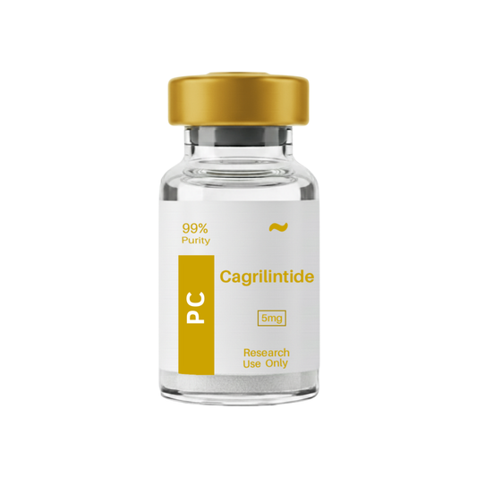 Cagrilintide