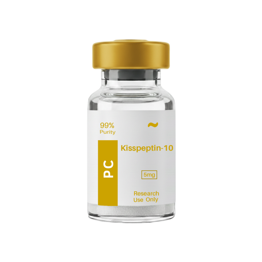 Kisspeptin-10