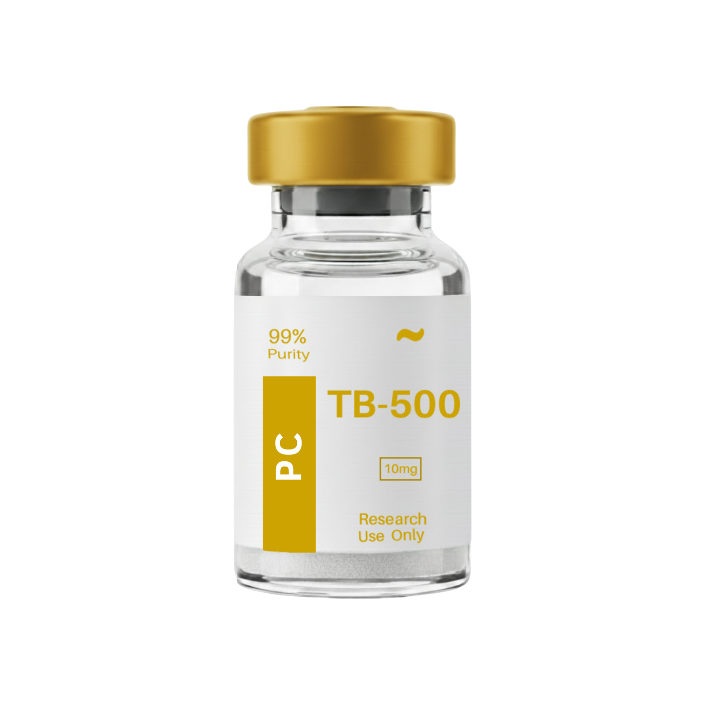 TB-500